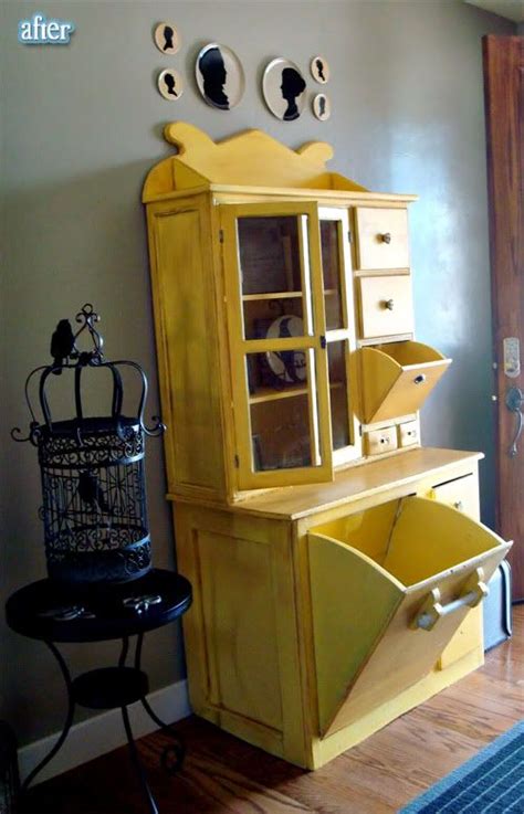 Where can i buy solid wood pie safes? Pie Safe Plans PDF - WoodWorking Projects & Plans