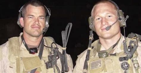 These Former Navy Seals Explain Why You Should Wake Up Before Dawn To Win At Life Maxim