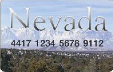 Check your nevada ebt card balance online at the ebt edge website or by calling the food stamps or tanf phone number. Nevada EBT Card Balance - Food Stamps EBT