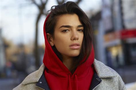 He is the son of a historian, seit lipa, who was the head of the kosovo institute of history from 1990 to 1995. Dua Lipa - Age | Height | Real Name | Net Worth | Dad ...