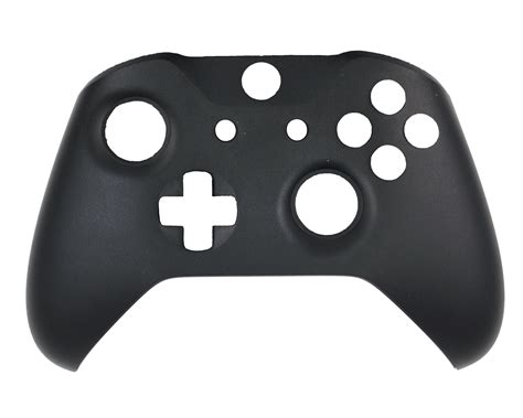 Download Xbox 360 Controller Png Png And  Base