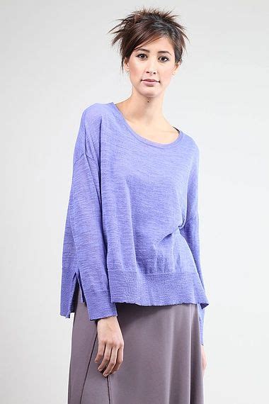 Pullover Formosa Pullover Tunic Tops Fashion