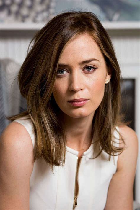 Emily Blunt wallpapers, Celebrity, HQ Emily Blunt pictures | 4K Wallpapers 2019
