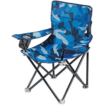 The maccabee chair that you buy online may not offer you a satisfactory result. Maccabee Camping Chairs