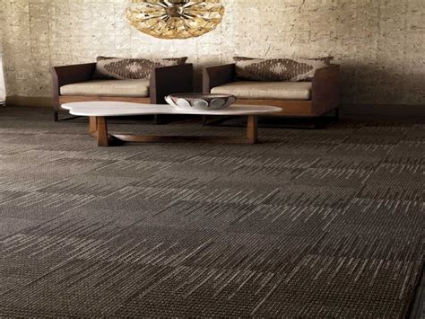 Carpet tile (10 tiles/case) durable 24 in. Basement Carpet Tiles • BASEMENT