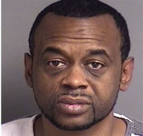 Convicted felon with 38 prior arrests jailed again after 3 Hoover store