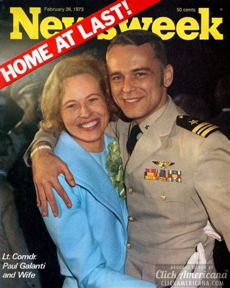 The Vietnam War As Seen On Newsweek Covers 1964 1973 Click Americana