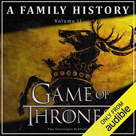 Top 10 History Game Of Thrones Các Bối Cảnh Lịch Sử Phù Hợp Cho Game Of