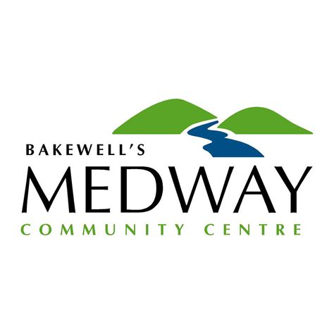 Medway Centre Bakewell