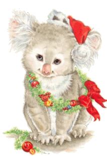 Free for commercial use no attribution required high quality images. Image "animated-christmas-animal-image-0144" in Animated ...