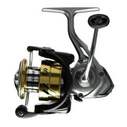 Daiwa Procyon Lt D Xh Price Features Sellers Similar Reels
