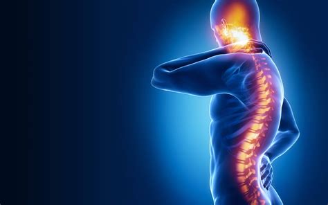 Spinal Cord Injury Overview Symptoms Diagnosis And Treatments Ifar