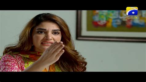 Mera Ghar Aur Ghardari Episode 41 Best Moments Har Pal Geo Youtube