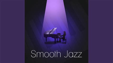 Jazz Piano Youtube
