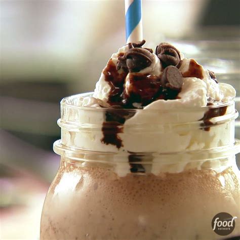 Frozen Mochas The Best Video Recipes For All