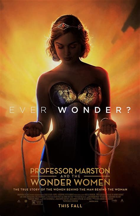 Age is just a number in the romantic comedy born to love you. Professor Marston and the Wonder Women Best Hollywood ...