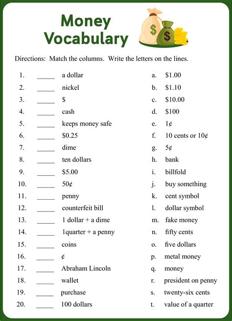 Printable Activity Packets For Adults Printable Worksheets