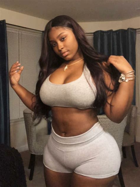 Pin On Thickness Beauty