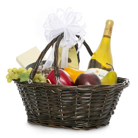Check spelling or type a new query. Wholesale Baskets Distributor Supplier Serving Wholesale ...