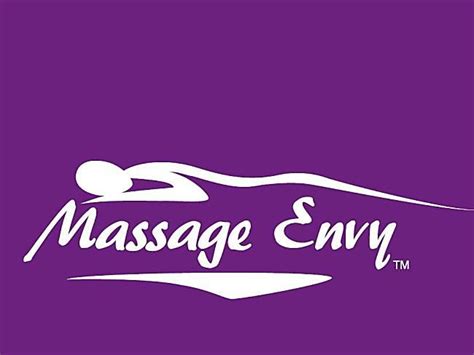 Massage Envy Massage Envy T Card Deep Tissue Massage