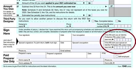 When Are Irs Pins Sent Out What To Expect — Fix Scam