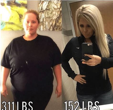 For the keto diet you'll have to dedicate special attention to what you're doing at the gym, so registered dietitians and certified strength and conditioning specialists are here to show you how. 38 Incredible Keto Diet Before and After Pictures - Keto ...