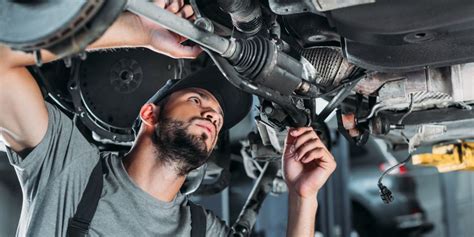 3 Signs You Need Transmission Repairs Autotech Transmissions