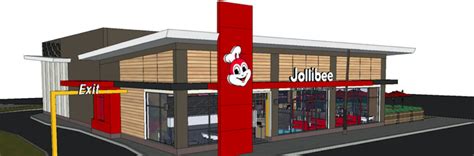 10750 camino ruiz, san diego, ca 92126. Filipino Fast-Food Chain Jollibee Coming to Mira Mesa ...