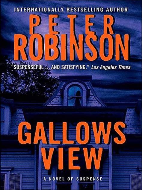 Gallows View Multnomah County Library Overdrive Any Book Love Book Book 1 Book Club Good