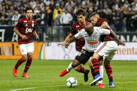 Jun 21, 2021 · o craque do jogo foi a vontade do time, disse o treinador. Flamengo x Corinthians: Confira os candidatos a craque do ...