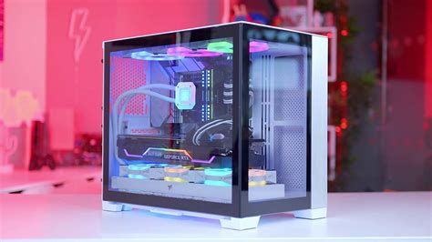 Coolest Gaming Pc Cases Hot Sex Picture