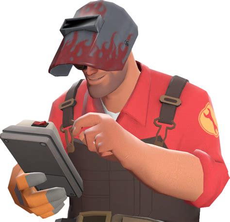Ívadó Official Tf2 Wiki Team Fortress Team Fortress 2 Tf2 Wiki