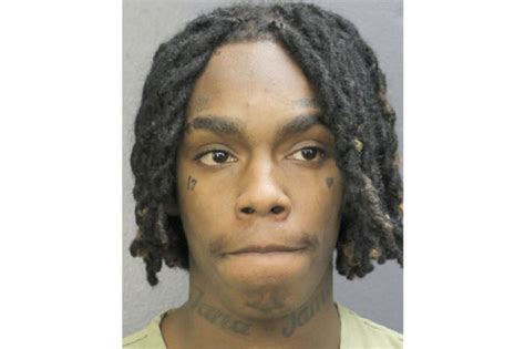 Ynw Melly Begs For Early Prison Release Says Hes Dying From Covid 19