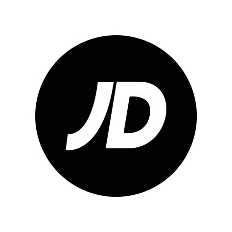 JD Sports | Eastgate Shopping Centre | Great shops in Basildon png image