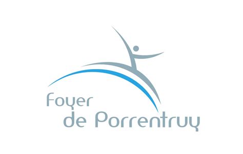 Soins palliatifs BEJUNE - Annuaire - Foyer de Porrentruy