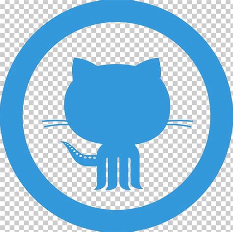Github Icon Github логотип Png You Will Need To Accept The License