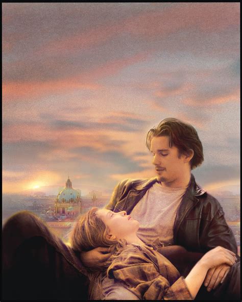 Before sunrise online free where to watch before sunrise before sunrise movie free online High resolution movie image. | Before sunset movie, Sunset ...