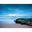 Ocean Sunrise Jpg Wallpapers HD / Desktop And Mobile Backgrounds