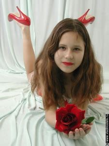 Teen Model Vladmodels Alina Y Set Old Images And Photos Finder The