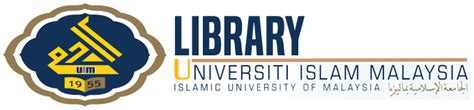 Uim cyberjaya cami 8.000 kapasiteli 24 şubat 2015 tarihinde. Universiti Islam Malaysia Library - 49 Photos - Community ...