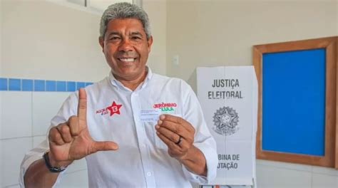 Deputados Estaduais Aprovam Aumento De Salários Para O Futuro Governador Da Bahia Seu Vice E