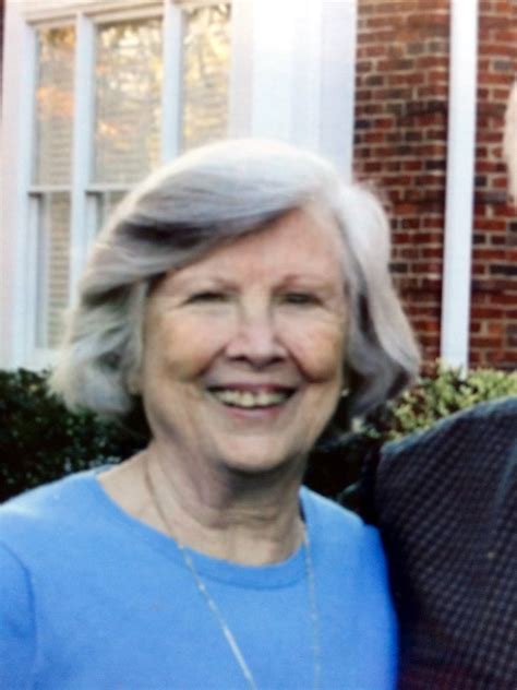 June Hardeman Hemby Obituary - Atlanta, GA
