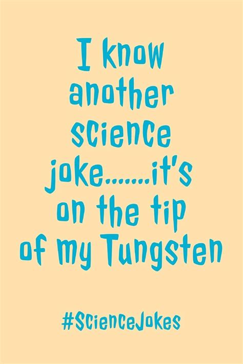60 Science Jokes For Kids That Are Actually Funny Teaching Expertise