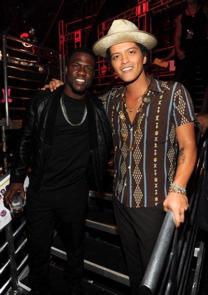 This makes him much smaller than average. bruno mars smoke - Szukaj w Google | Iheartradio music ...