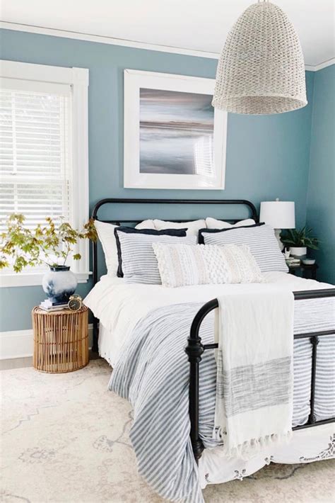 11 Steps To Create A Welcoming Guest Room Artofit