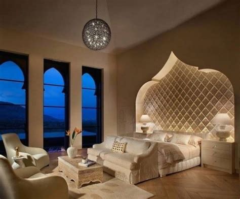 the best arabic bedroom inspirations room decor ideas