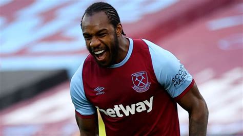 Here you will find mutiple links to access the west ham united match live at different qualities. West Ham vs West Brom preview, team news, stats ...