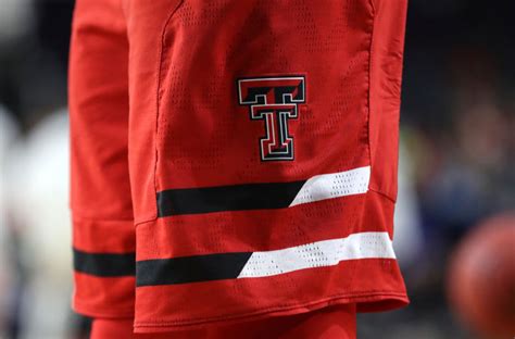 Louis cardinals tampa bay rays texas rangers toronto blue jays washington nationals. Texas Tech basketball makes the cut for No. 1 player in 2021 class