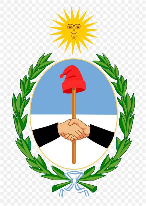 coat of arms of argentina flag of argentina national symbols of argentina png 2000x2828px