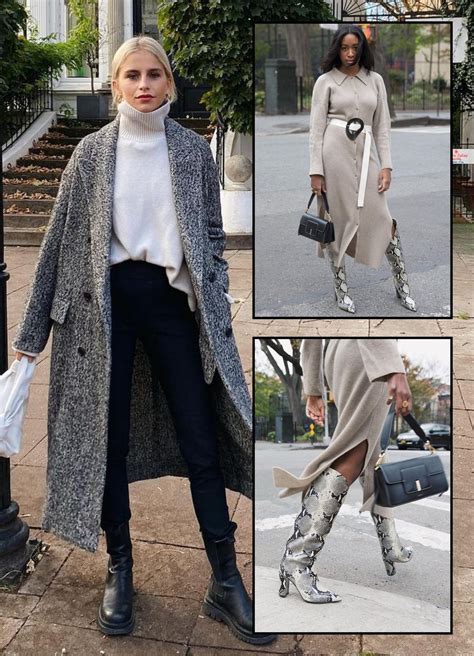 the-best-casual-new-year-s-eve-outfit-ideas-fashion-editorialist
